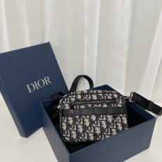 Christian Dior Other Bags